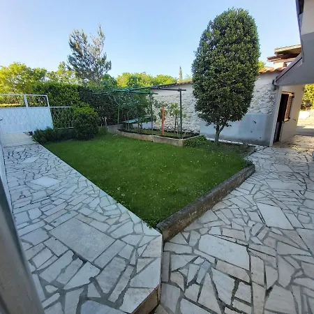 Apartment Viva
