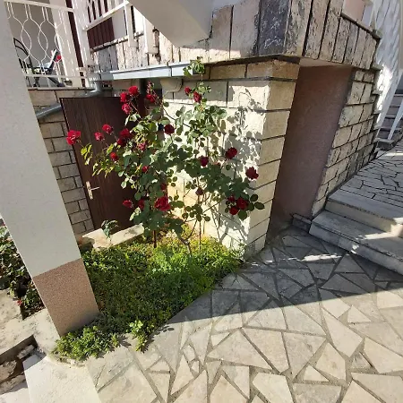 Viva Apartment