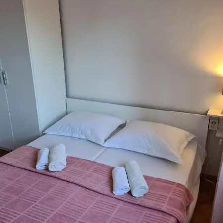 Apartment Viva