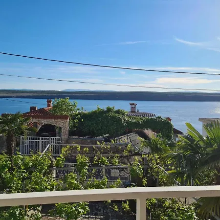 Viva Appartement Jadranovo