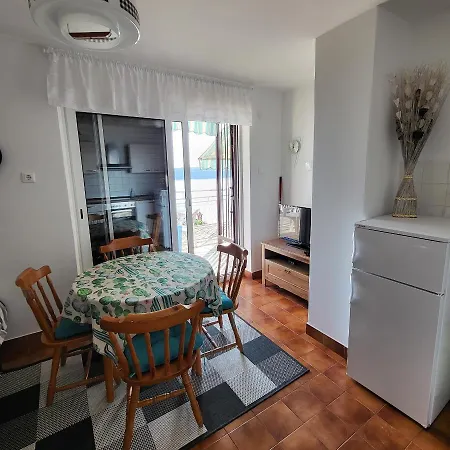 Apartment Viva