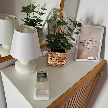 Viva Appartement Jadranovo