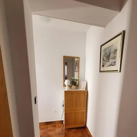 Viva Apartment *