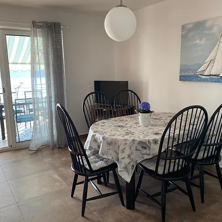 Appartement Viva
