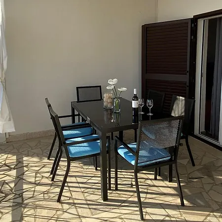 Apartment Viva
