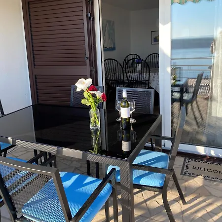 Viva Apartment *