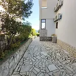 Appartement Viva Jadranovo