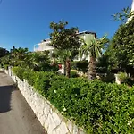 Viva Appartement Jadranovo