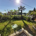 Viva Appartement Jadranovo