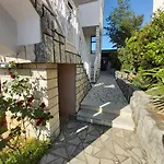 Viva Appartement Jadranovo