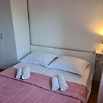 Appartement Viva