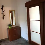 Appartement Viva Jadranovo