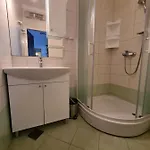 Appartement Viva Jadranovo