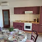 Viva Appartement Jadranovo
