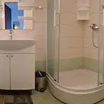 Appartement Viva *