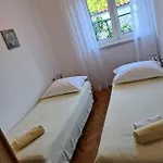 Appartement Viva Jadranovo