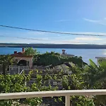 Viva Appartement Jadranovo