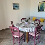 Viva *