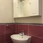 Appartement Viva