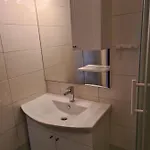 Viva Appartement *