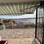 Viva Appartement Jadranovo