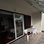 Viva Appartement *