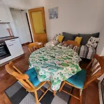 Appartement Viva *