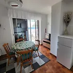 Appartement Viva