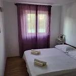 Viva Appartement Jadranovo