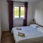 Appartement Viva Jadranovo