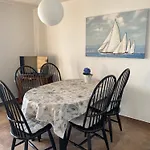 Appartement Viva
