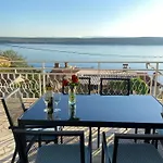 Appartement Viva