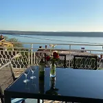 Viva Appartement