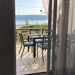 Appartement Viva