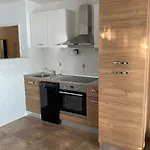Viva Appartement Jadranovo