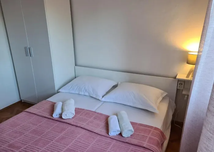 Apartment Viva