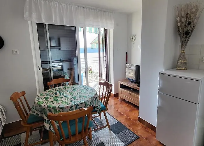 Apartment Viva