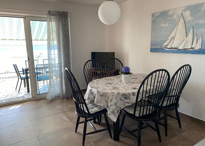 Apartment Viva